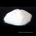 PTFE Micro Powder for Plastic (FPW-313)